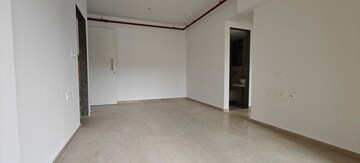 Room in 2 BHK Apartment at Kanakia Silicon Valley, Powai – for Rent