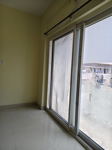 Room in 1 BHK Apartment at Halasuru – for Rent