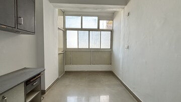 Room in 3 BHK Apartment at Paramount Emotions, Sector 1 Greater Noida – for Sale
