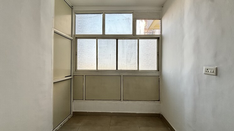 Room, paramount-emotions 3 Bedroom 1160 Sq.Ft. Apartment In Sector 1 Greater Noida Greater Noida 8291390