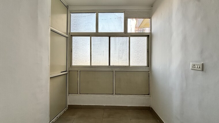 Room, paramount-emotions 3 Bedroom 1160 Sq.Ft. Apartment In Sector 1 Greater Noida Greater Noida 8291390