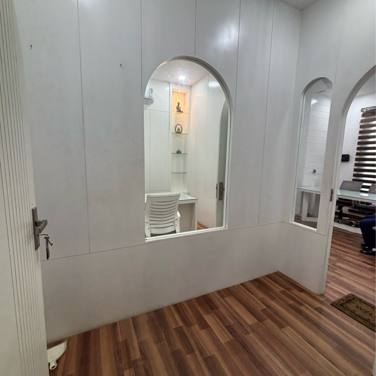 undefined, vaishali nagar Commercial Office Space 700 Sq.Ft. In Vaishali Nagar Jaipur 8291392