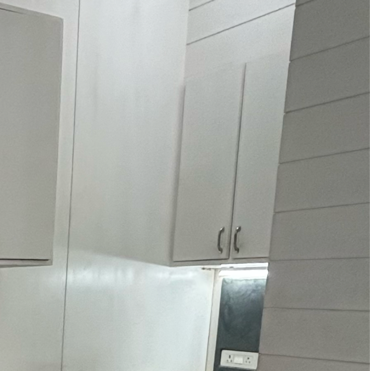 Bathroom, vaishali nagar Commercial Office Space 700 Sq.Ft. In Vaishali Nagar Jaipur 8291392