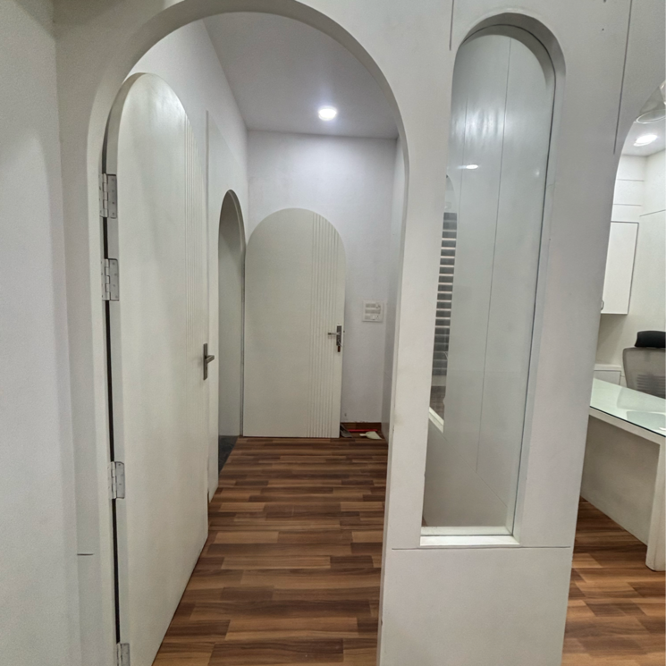 undefined, vaishali nagar Commercial Office Space 700 Sq.Ft. In Vaishali Nagar Jaipur 8291392