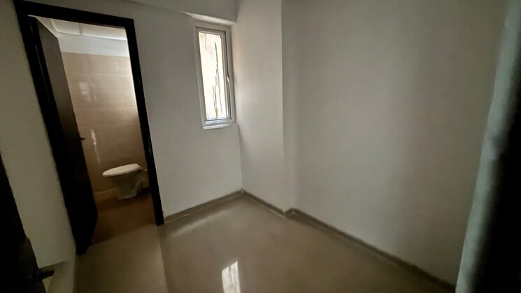 Room, ace-divino 2 Bedroom 995 Sq.Ft. Apartment In Sector 1 Greater Noida Greater Noida 8291393