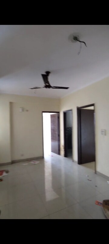 2 BHK Apartment For Resale in Ascent Savy Ville De Raj Nagar Extension Ghaziabad  8291396