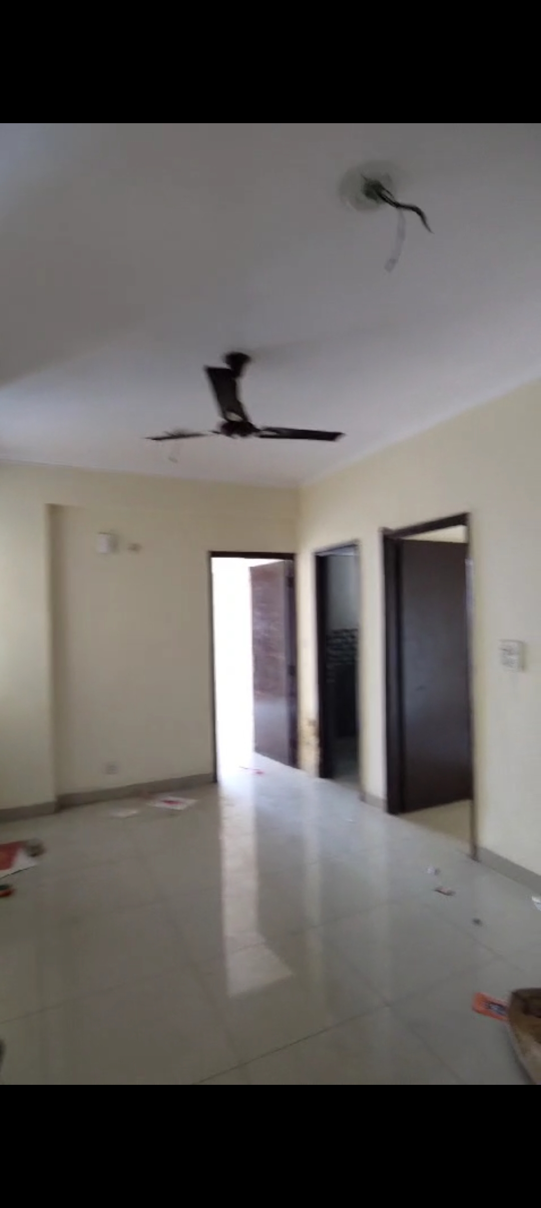 2 BHK Apartment For Sale in Ascent Savy Ville De