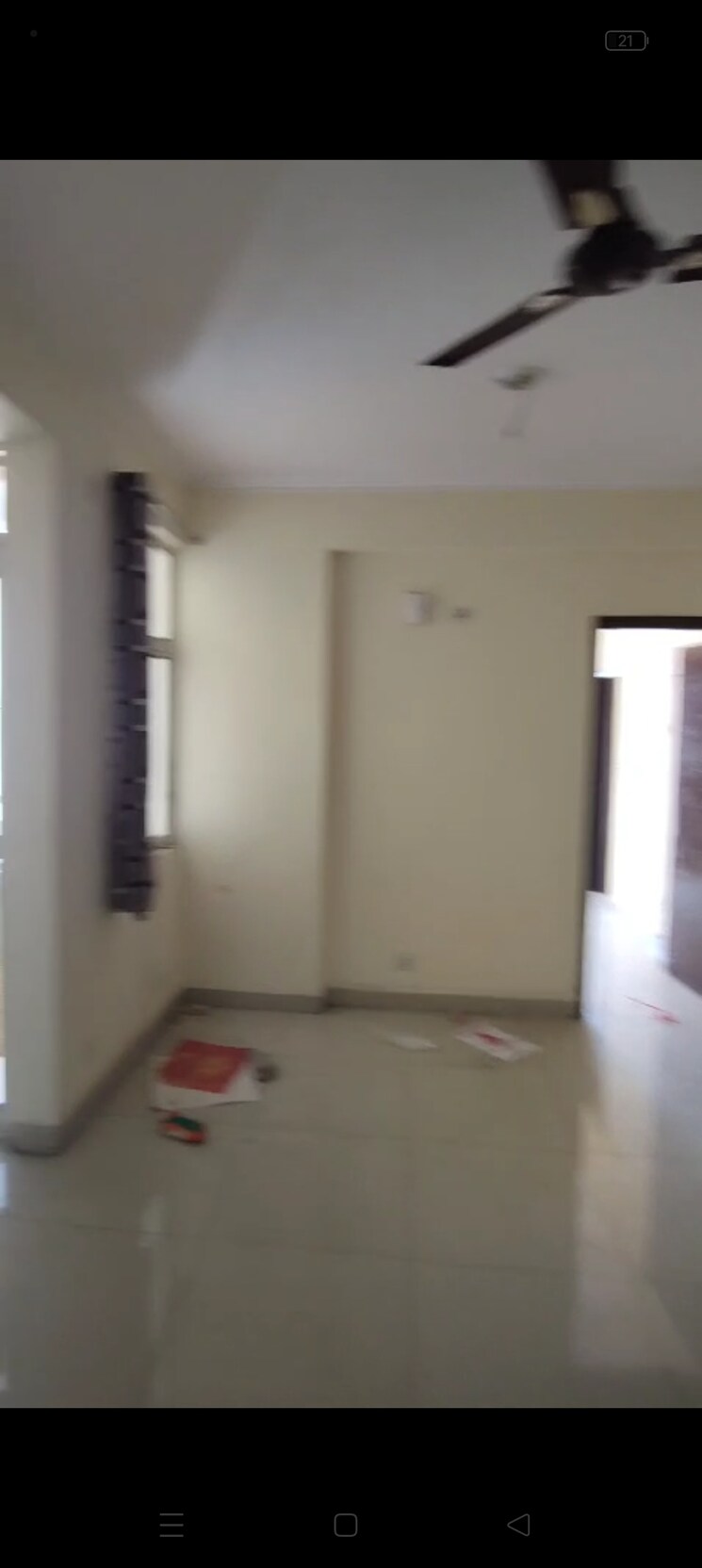 undefined, ascent-savy-ville-de 2 Bedroom 985 Sq.Ft. Apartment In Raj Nagar Extension Ghaziabad 8291396