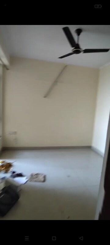 Room in 2 BHK Apartment at Ascent Savy Ville De, Raj Nagar Extension – for Sale