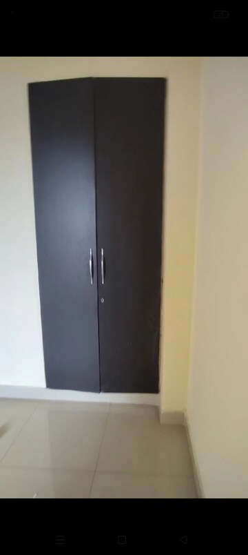 Furnished Amenities in 2 BHK Apartment at Ascent Savy Ville De, Raj Nagar Extension – for Sale