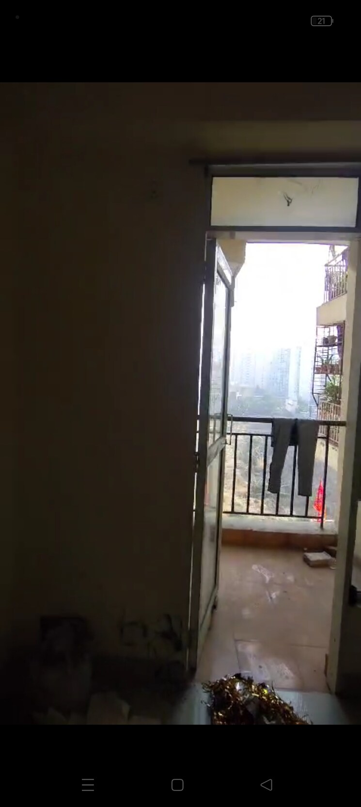 undefined, ascent-savy-ville-de 2 Bedroom 985 Sq.Ft. Apartment In Raj Nagar Extension Ghaziabad 8291396