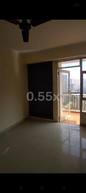 Room in 2 BHK Apartment at Ascent Savy Ville De, Raj Nagar Extension – for Sale