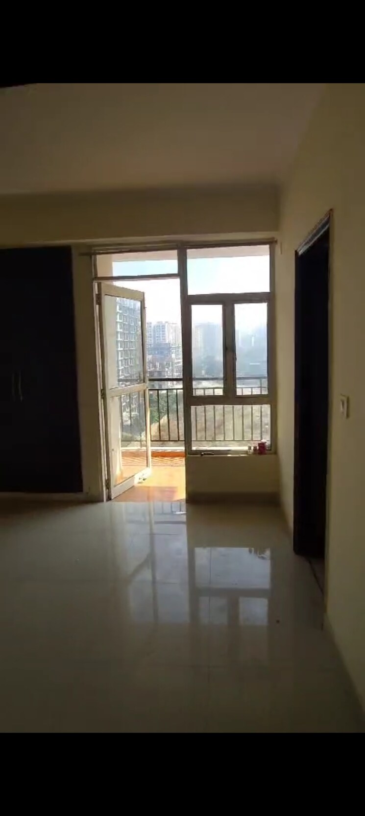 Room, ascent-savy-ville-de 2 Bedroom 985 Sq.Ft. Apartment In Raj Nagar Extension Ghaziabad 8291396