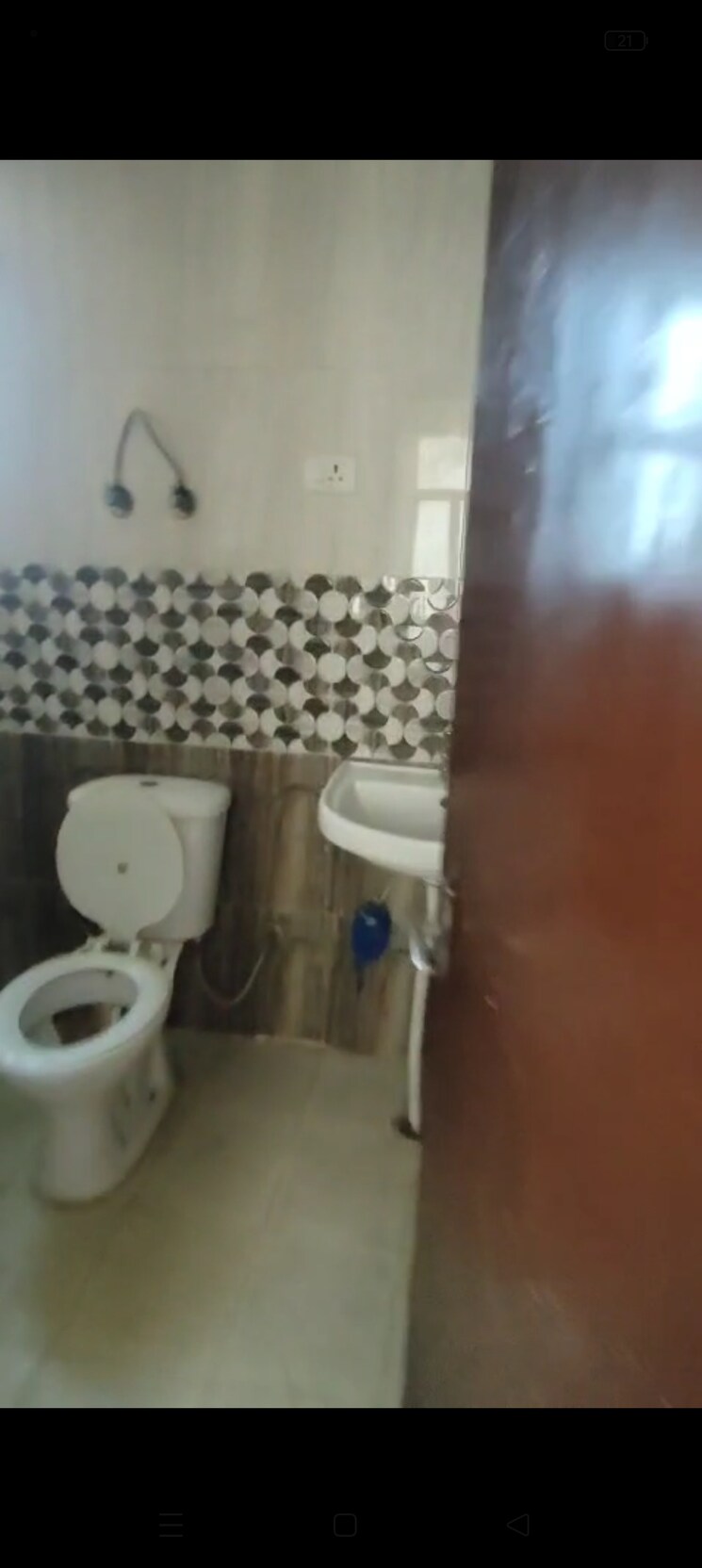 Bathroom, ascent-savy-ville-de 2 Bedroom 985 Sq.Ft. Apartment In Raj Nagar Extension Ghaziabad 8291396