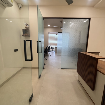  Office Space For Rent in Vaishali Nagar
