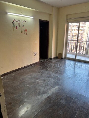 Master Bedroom in 3 BHK Apartment at Dasnac The Jewel, Sector 75 – for Rent