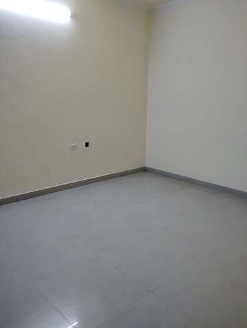 Room in 3 BHK Apartment at Vikas Nagar – for Rent