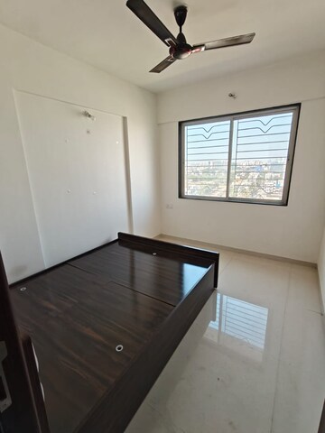 Room in 2 BHK Apartment at Sukhwani Hermosa Casa, Mundhwa – for Rent