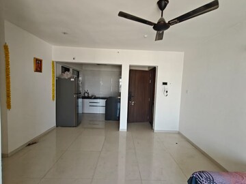Room in 2 BHK Apartment at Sukhwani Hermosa Casa, Mundhwa – for Rent