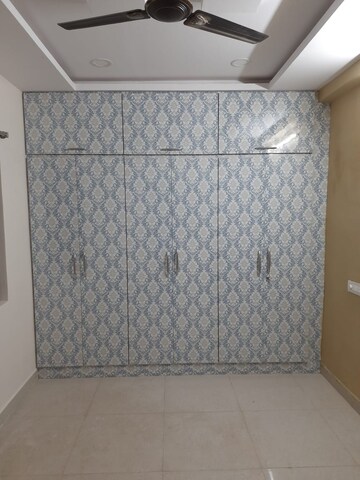 Bedroom in 2 BHK Apartment at Mansoorabad – for Sale