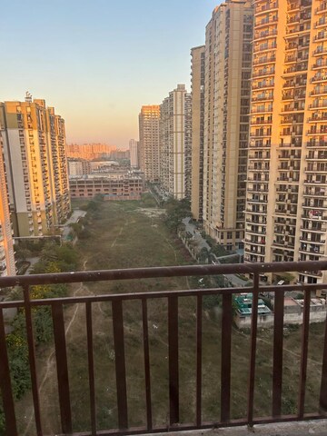 4 BHK Apartment For Rent in Dasnac The Jewel Sector 75 Noida  8291462