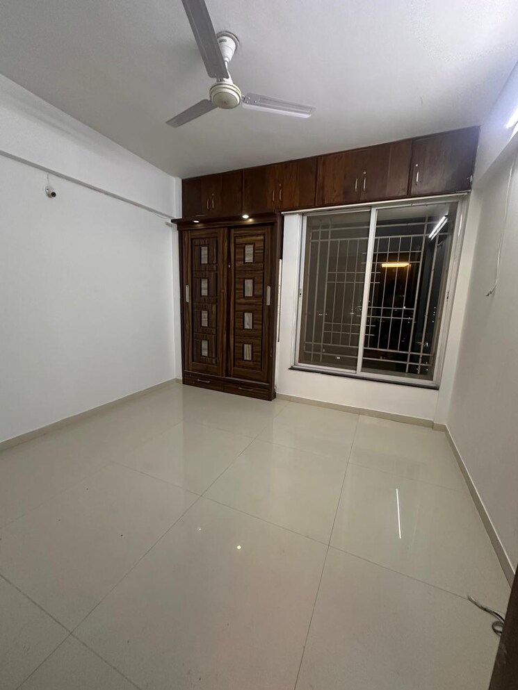 Room, mika-triton-residency 2 Bedroom 850 Sq.Ft. Builder Floor In Wadgaon Sheri Pune 8291474