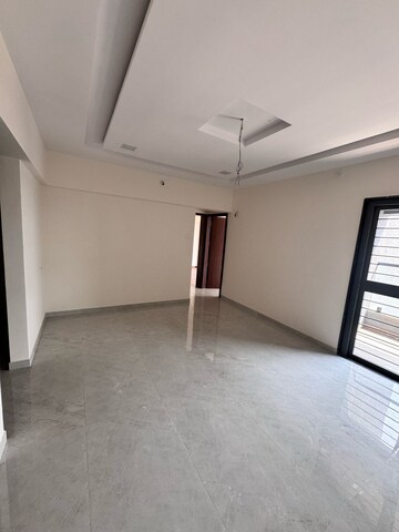 Room in 2 BHK Builder Floor at Mika Triton Residency, Wadgaon Sheri – for Sale