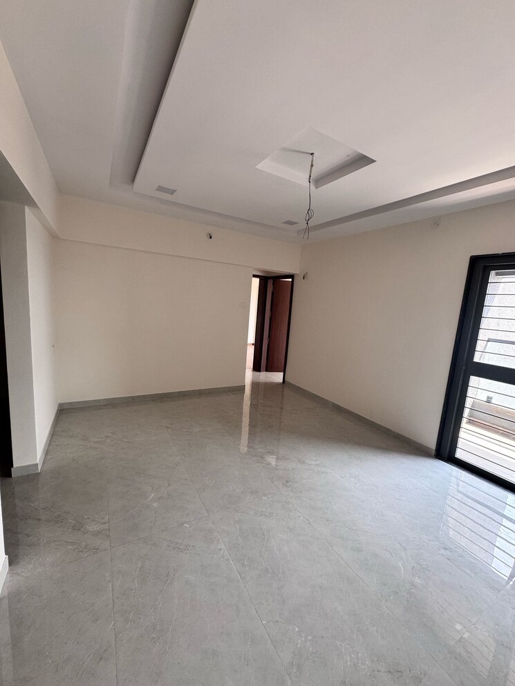 Room, mika-triton-residency 2 Bedroom 850 Sq.Ft. Builder Floor In Wadgaon Sheri Pune 8291474