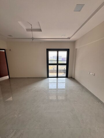 Room in 2 BHK Builder Floor at Mika Triton Residency, Wadgaon Sheri – for Sale