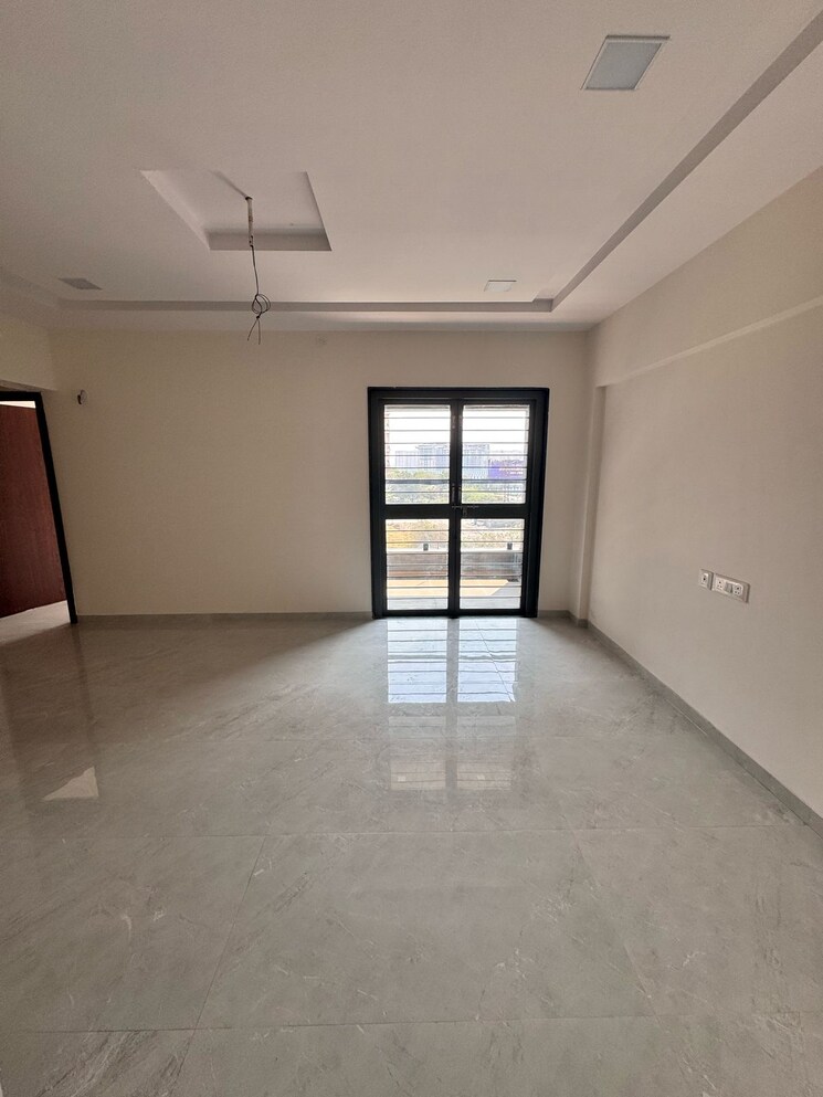 Room, mika-triton-residency 2 Bedroom 850 Sq.Ft. Builder Floor In Wadgaon Sheri Pune 8291474