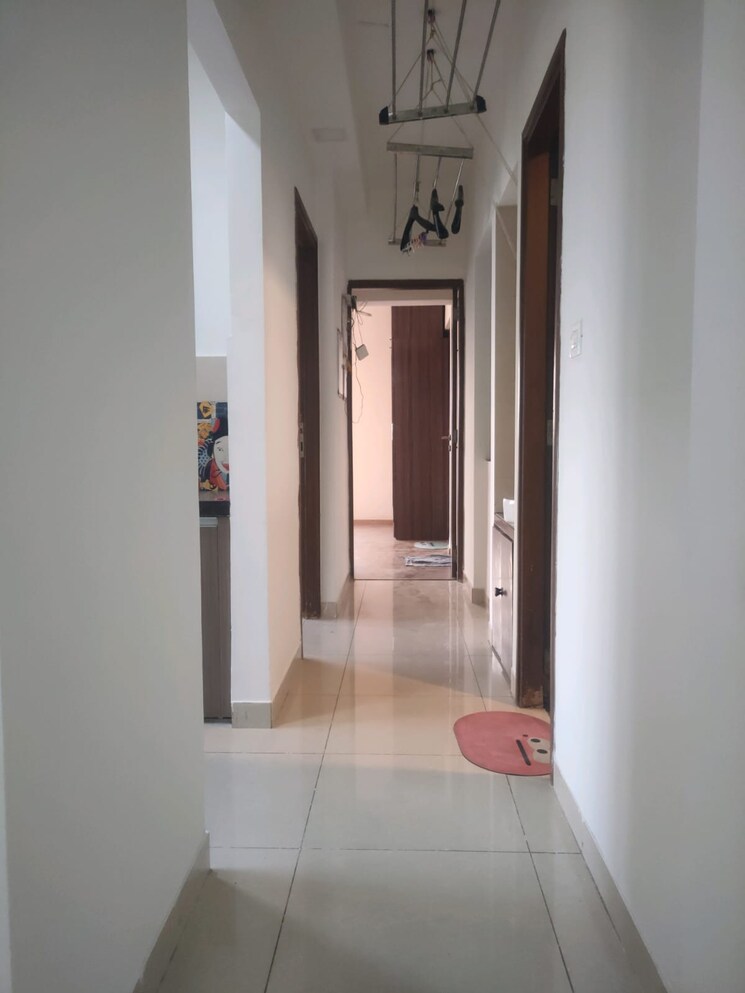 undefined, the-wadhwa-the-address 2 Bedroom 700 Sq.Ft. Apartment In Ghatkopar West Mumbai 8291482