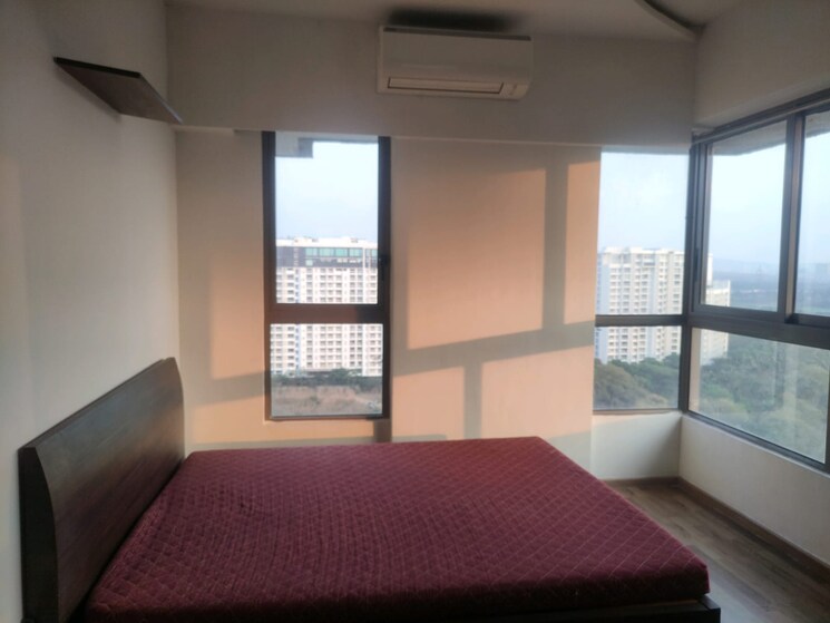 Bedroom, the-wadhwa-the-address 2 Bedroom 700 Sq.Ft. Apartment In Ghatkopar West Mumbai 8291482