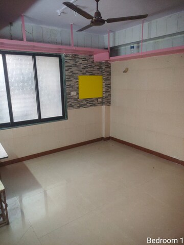 Room in 2 BHK Apartment at Parth CHS Jogeshwari East, Jogeshwari East – for Rent