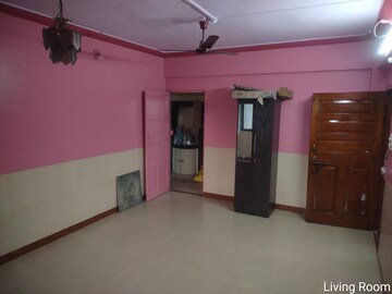 Room in 2 BHK Apartment at Parth CHS Jogeshwari East, Jogeshwari East – for Rent
