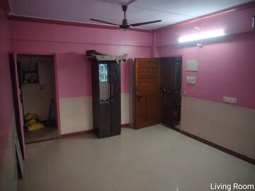 Room in 2 BHK Apartment at Parth CHS Jogeshwari East, Jogeshwari East – for Rent