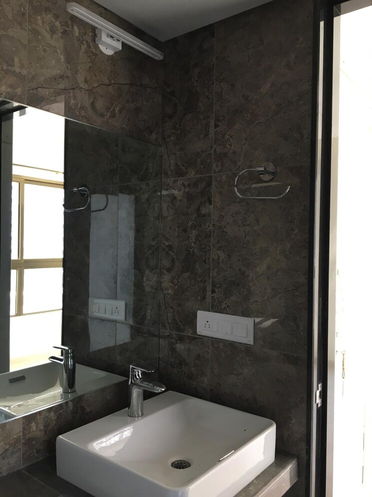 Bathroom, l-t-emerald-isle 3 Bedroom 1200 Sq.Ft. Apartment In Powai Mumbai 8291491