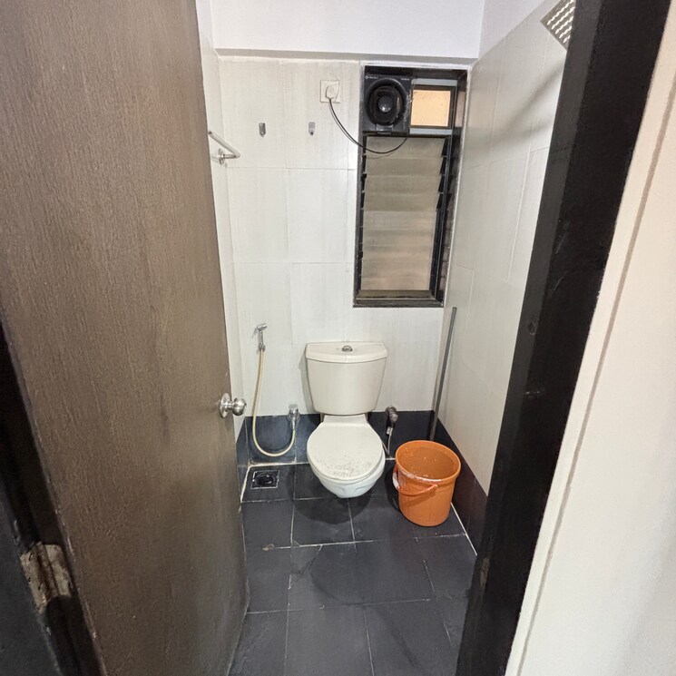 Bathroom, neptune-living-point 2 Bedroom 675 Sq.Ft. Apartment In Jaydev Singh Nagar Mumbai 8291498