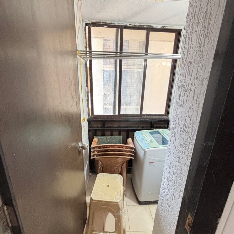 Kitchen, neptune-living-point 2 Bedroom 675 Sq.Ft. Apartment In Jaydev Singh Nagar Mumbai 8291498