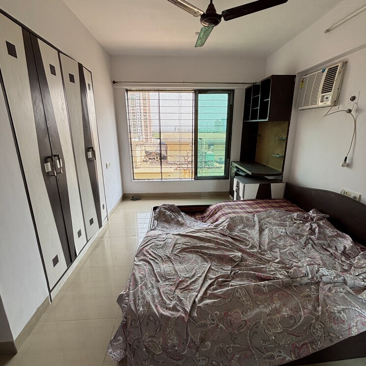 Bedroom, neptune-living-point 2 Bedroom 675 Sq.Ft. Apartment In Jaydev Singh Nagar Mumbai 8291498