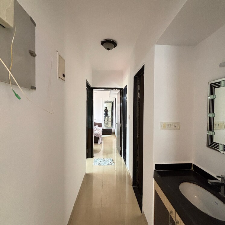 undefined, neptune-living-point 2 Bedroom 675 Sq.Ft. Apartment In Jaydev Singh Nagar Mumbai 8291498