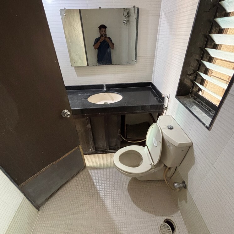 Team Area, neptune-living-point 2 Bedroom 675 Sq.Ft. Apartment In Jaydev Singh Nagar Mumbai 8291498