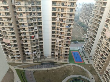 4 BHK Apartment For Rent in Sunshine Helios, Sector 78