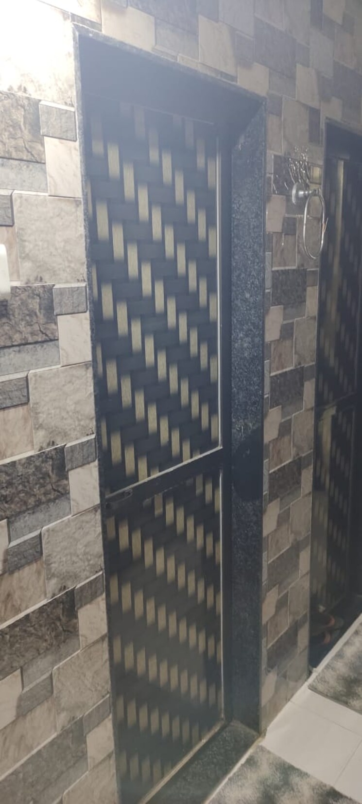 Exterior View, taloja 2 Bedroom 1080 Sq.Ft. Apartment In Taloja Navi Mumbai 8291526