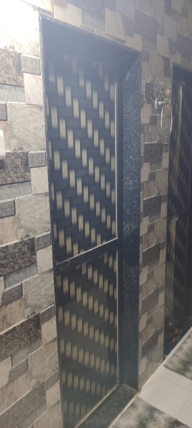 Exterior View, taloja 2 Bedroom 1080 Sq.Ft. Apartment In Taloja Navi Mumbai 8291526