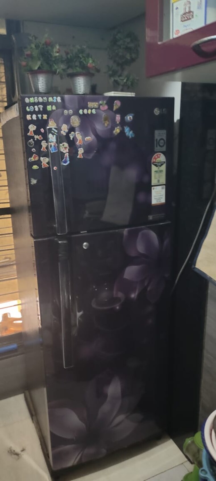 Gym, taloja 2 Bedroom 1080 Sq.Ft. Apartment In Taloja Navi Mumbai 8291526