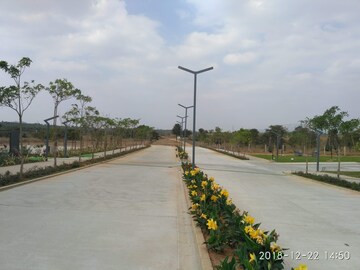 Swimming Pool in 3 BHK Villa at Karanjoti – for Sale