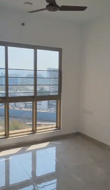 Room in 3 BHK Apartment at Sheth Vasant Blossom, Marol – for Rent