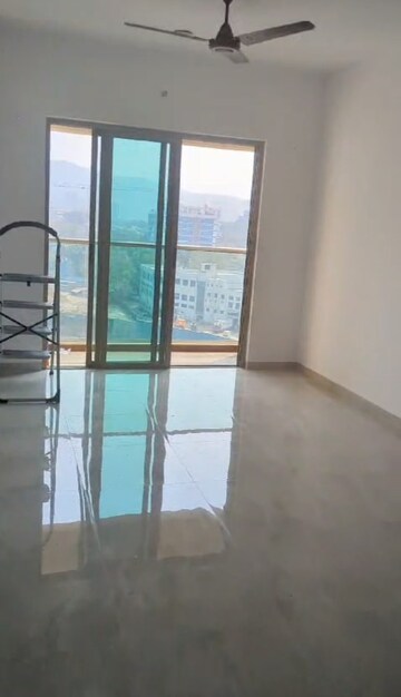 3 BHK Apartment For Rent in Sheth Vasant Blossom Marol Mumbai  8291539