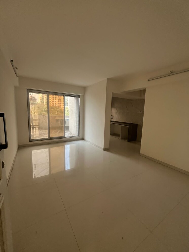 Room, shivshakti-oasis 2 Bedroom 950 Sq.Ft. Apartment In Shirgaon Thane 8291562