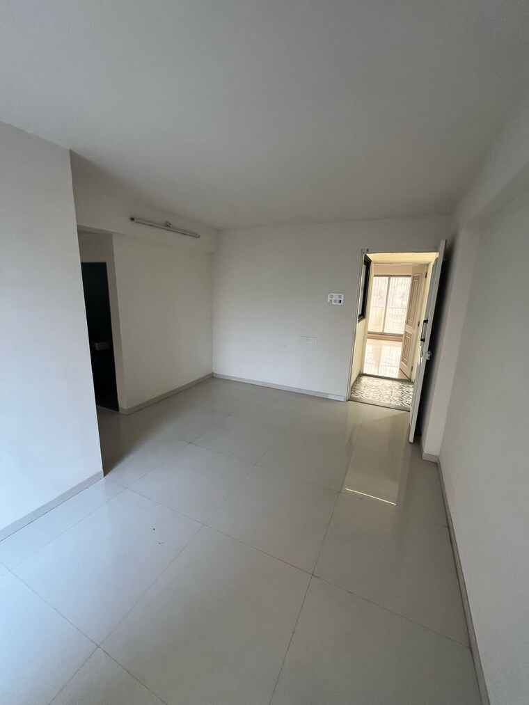 Room, shivshakti-oasis 2 Bedroom 950 Sq.Ft. Apartment In Shirgaon Thane 8291562